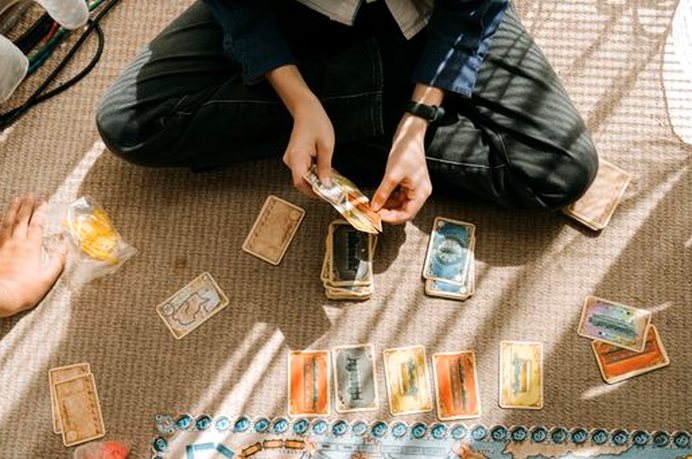 game crypto 789Club
