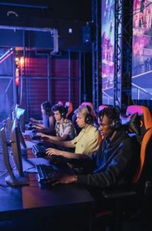game đã xác minh Win79 Club