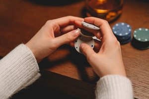 bảo mật F8bet