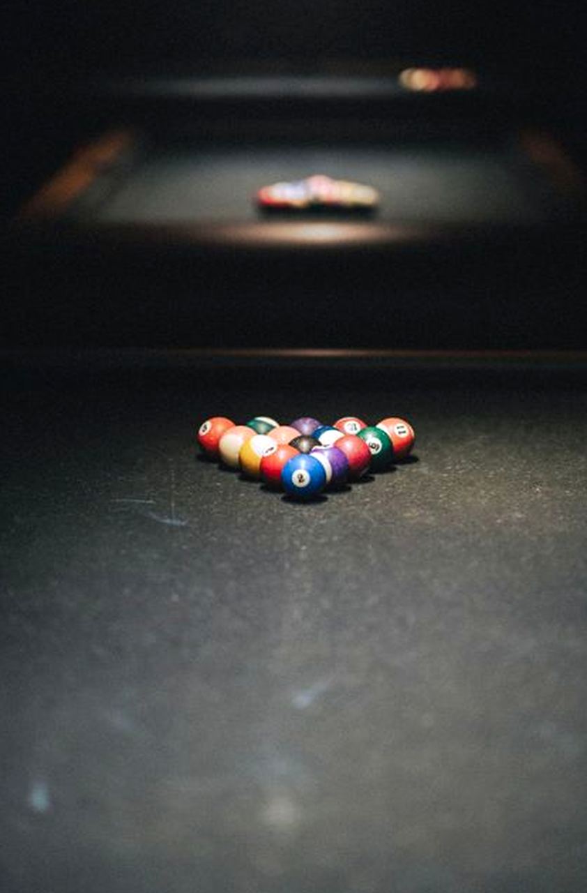 liêng F8bet