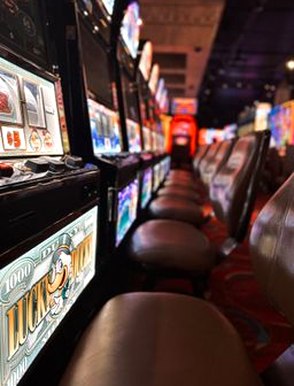 mới link Kubet