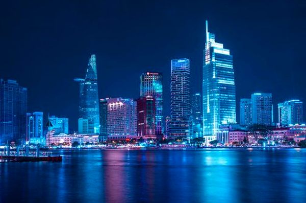 dịch vụ khách hàng Debet
